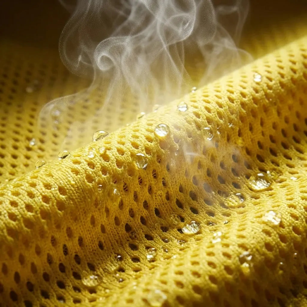 SELECCION COLOMBIA: Camiseta oficial 2026 para hinchas con orgullo y comodidad.